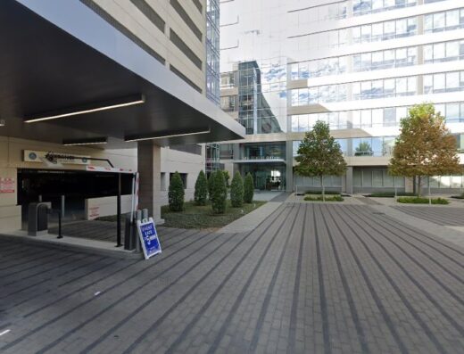 Reimer McGuinness Hess