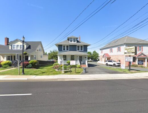 Seling and Associates