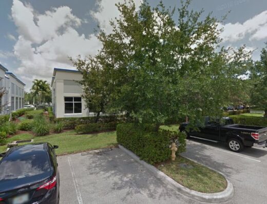 Richard Flusberg CPA