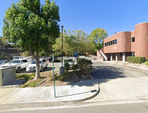 SMG Business Services