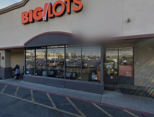 Spark Accounting Solutions PLLC