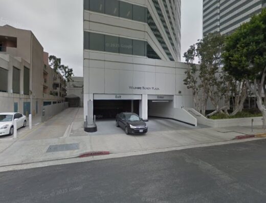 Spatola & Company CPA