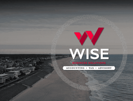 Wise Business Solutions