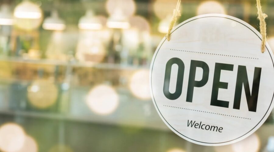 The Benefits of Working with a QuickBooks ProAdvisor in Wisconsin