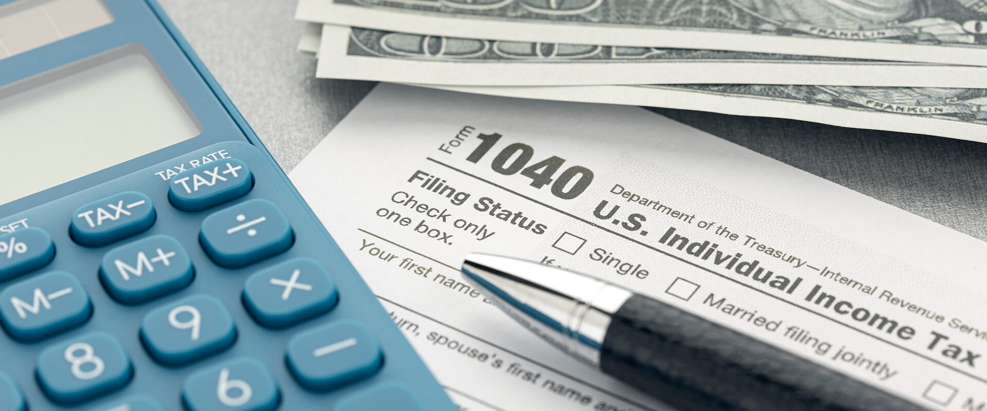Tax strategies for Non-Profits in West Palm Beach, FL
