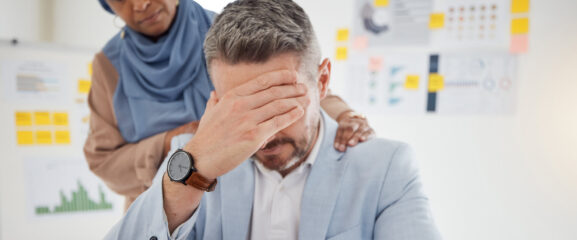 Top 7 Accounting Mistakes: WPB Small Biz & Nonprofits