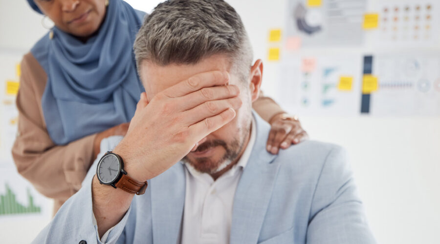 Top 7 Accounting Mistakes Small Businesses & Nonprofits Make in West Palm Beach