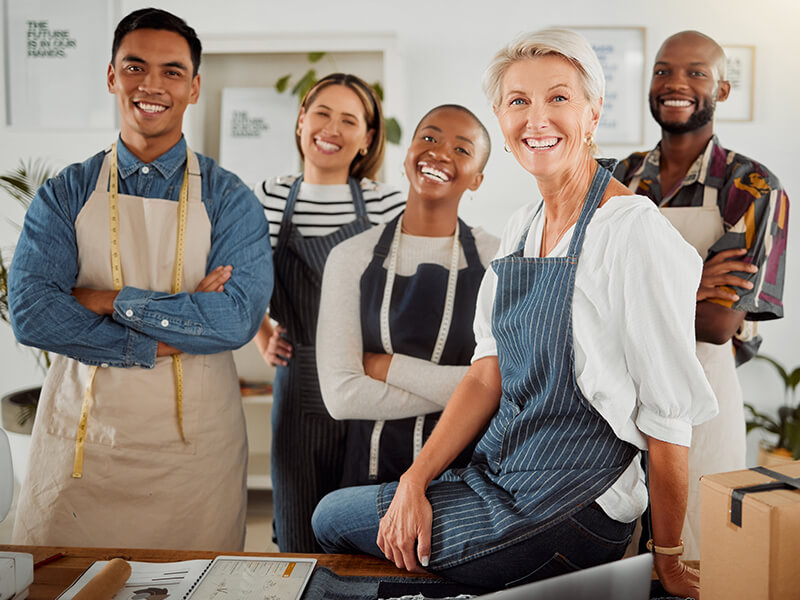 small business tax breaks in the Big Beautiful Bill