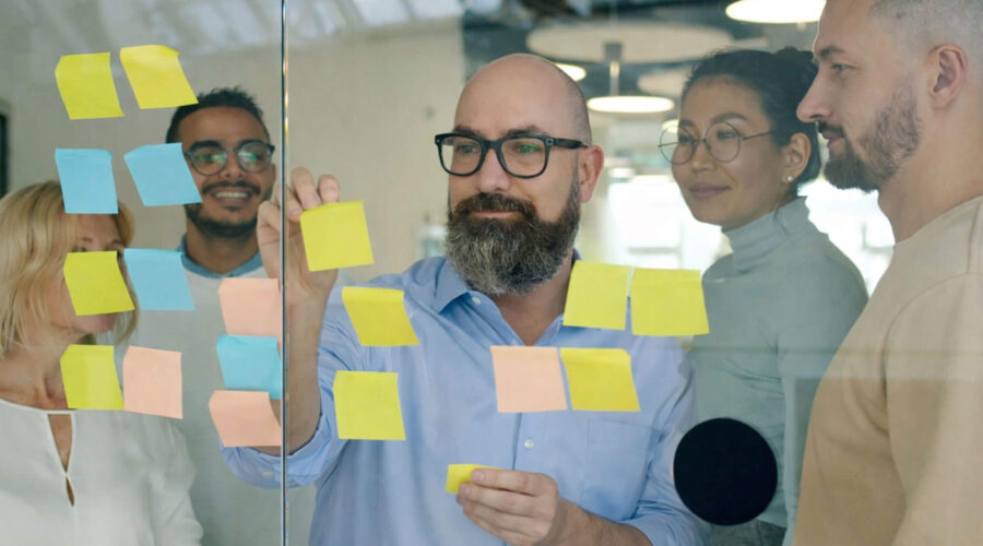 How South Florida Small Businesses Can Simplify Technology, Cut SaaS Costs, and Grow Smarter