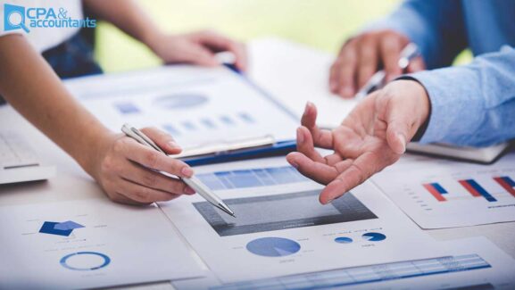 Accounting Firms in New Jersey with the Best Payroll Services Hackensack