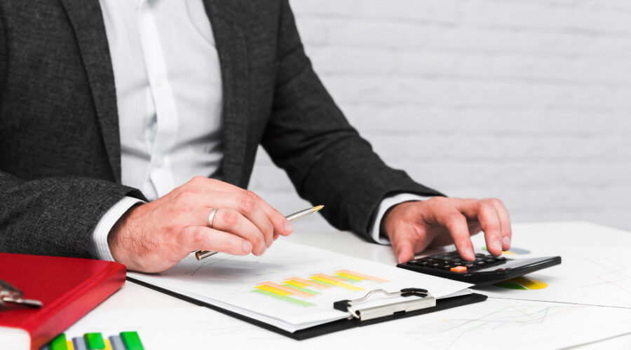 Best Public Accountant Services for Small Businesses in Orlando & Miami (2026 Guide)