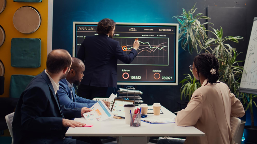 best accounting firms for startups